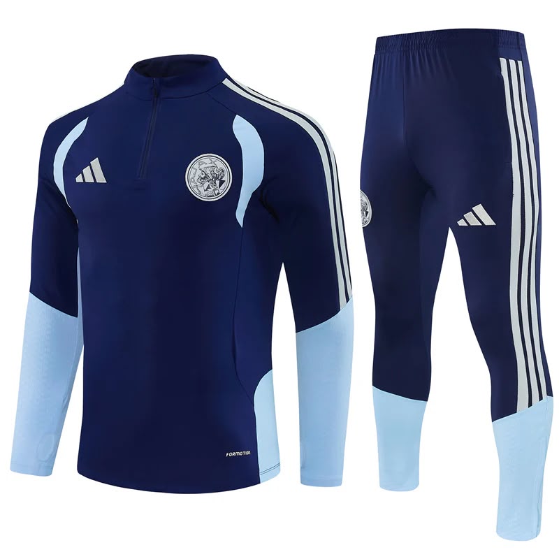 Chándal Ajax 26/27