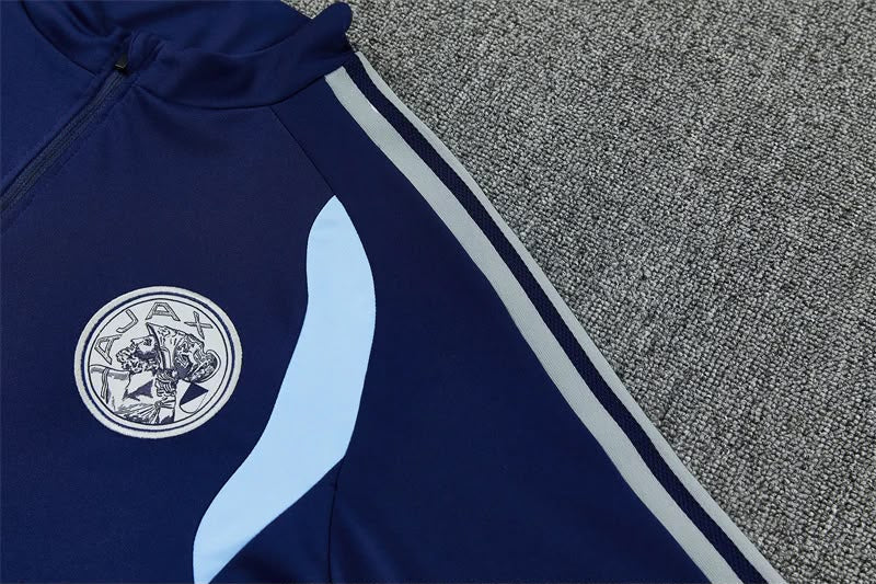 Chándal Niño Ajax 26/27