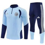 Chándal Niño Ajax 26/27