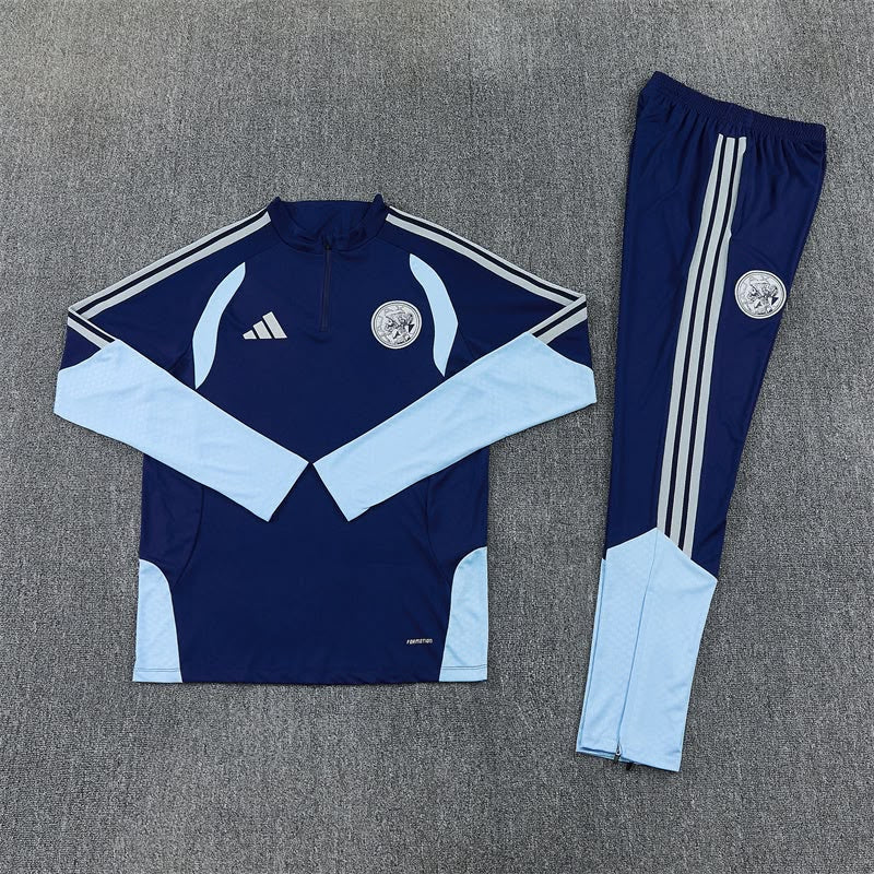 Chándal Ajax 26/27