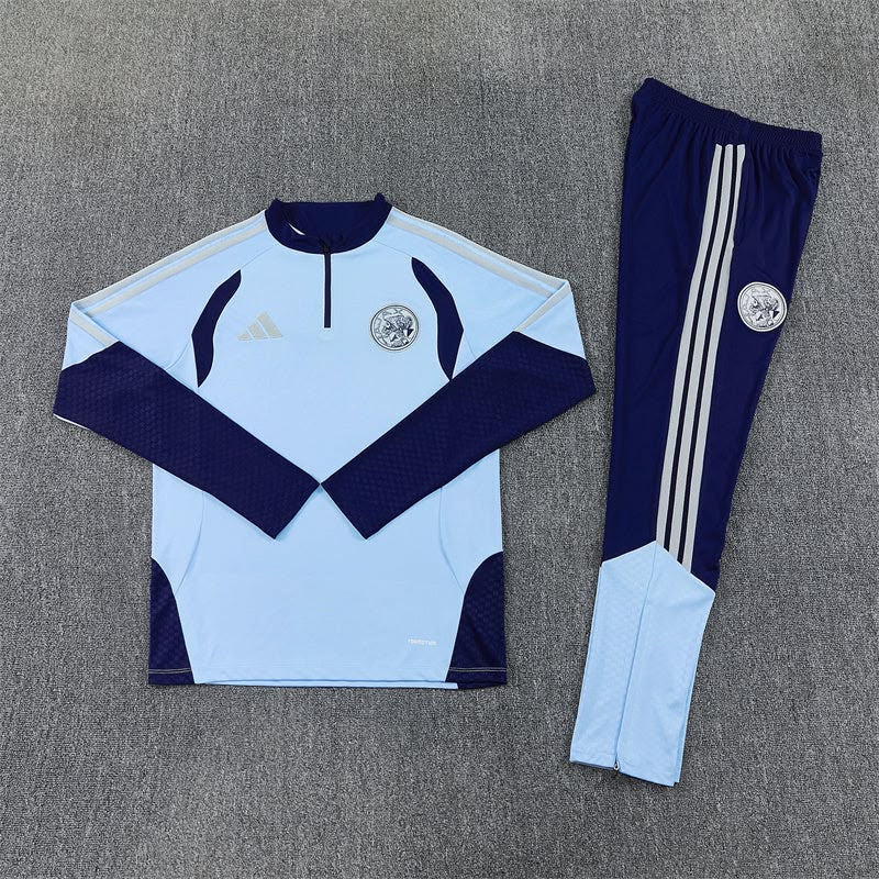 Chándal Ajax 26/27