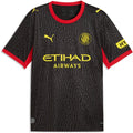 Camiseta Girona FC Away 26/27