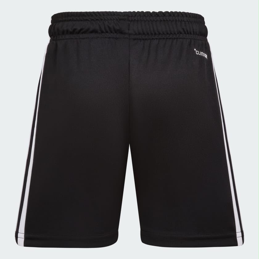 Pantalón Corto Argentina Away 2026/27