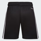Pantalón Corto Argentina Away 2026/27
