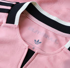 Camiseta Juventus Away 26/27 - Jugador