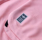 Camiseta Juventus Away 26/27 - Jugador