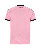Camiseta Juventus Away 26/27 - Jugador