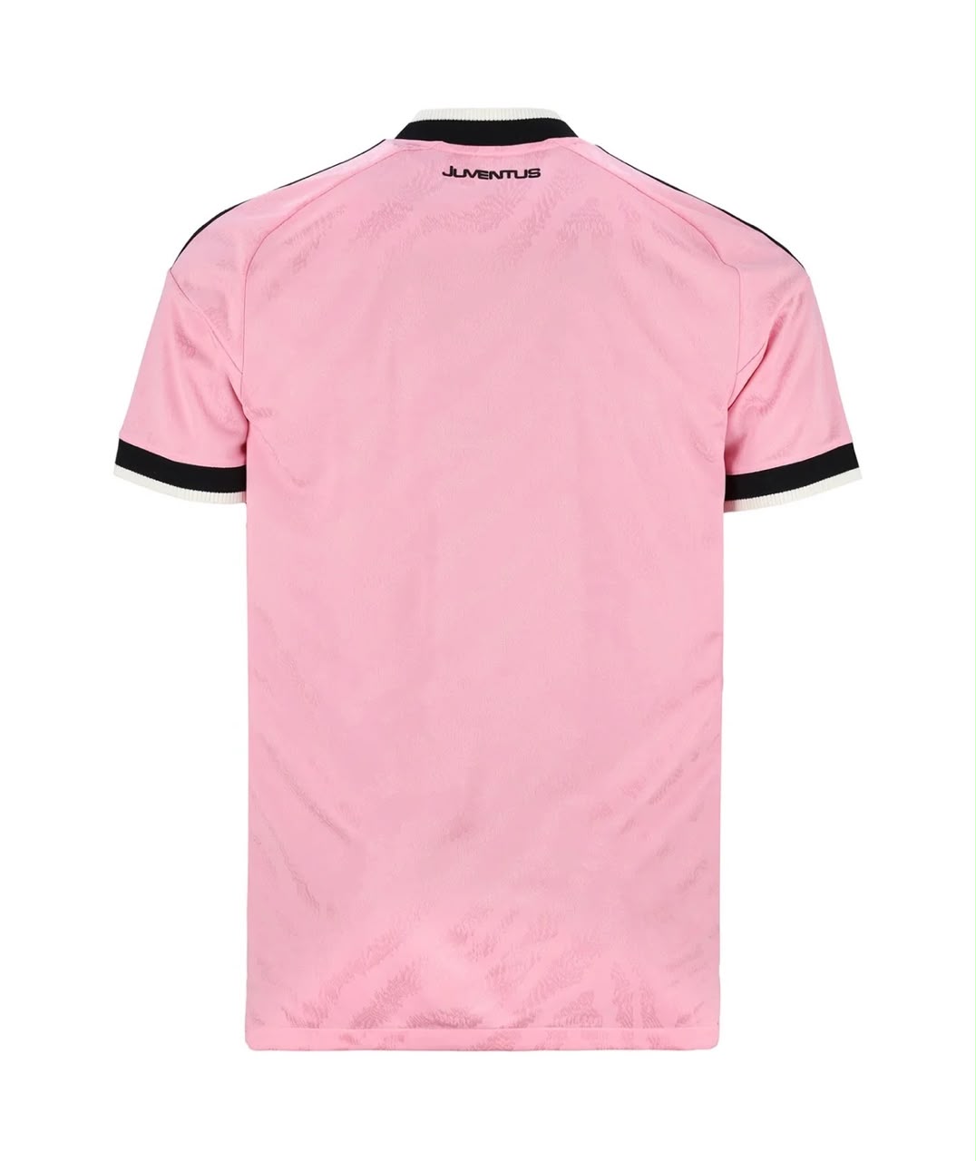 Camiseta Juventus Away 26/27 - Jugador