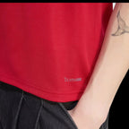 Camiseta AS Roma Home 26/27