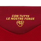 Camiseta AS Roma Home 26/27