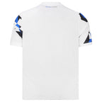 Camiseta Atalanta Away 26/27
