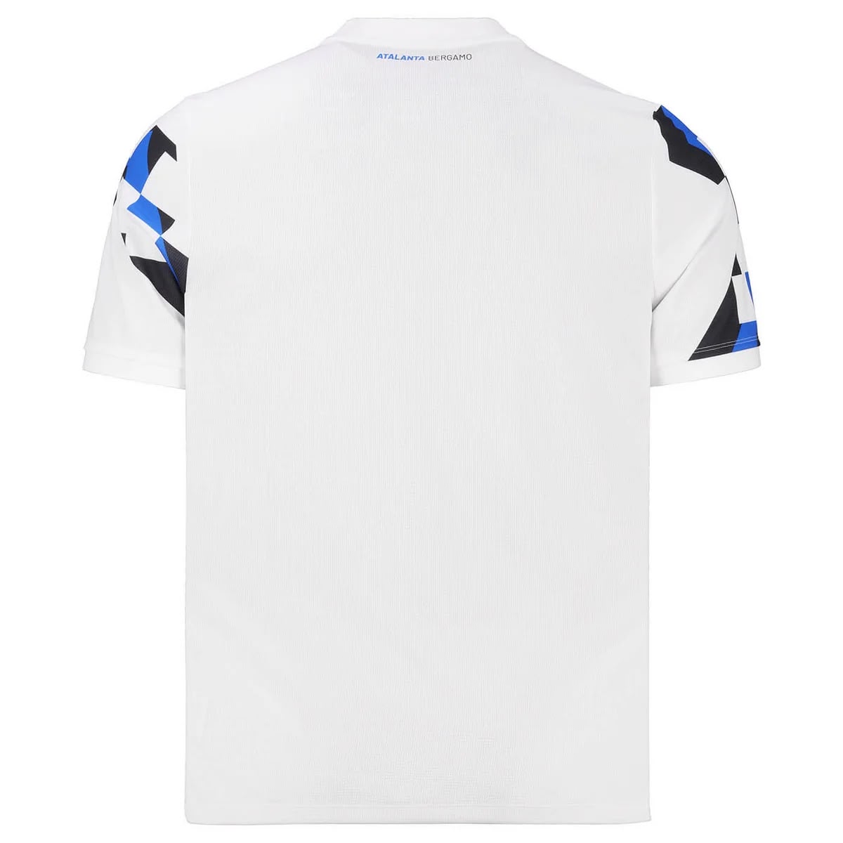 Camiseta Atalanta Away 26/27