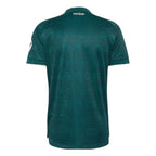 Camiseta Real Madrid Away 26/27 - Jugador