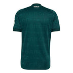 Camiseta Real Madrid Away 26/27