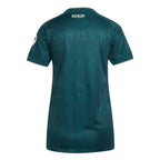 Camiseta Real Madrid Away 26/27 - Mujer