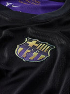 Camiseta FC Barcelona Away 26/27
