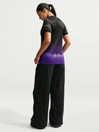 Camiseta FC Barcelona Away 2026/27 - Mujer