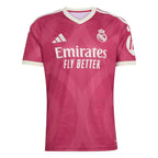 Camiseta Real Madrid Third 26/27