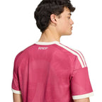 Camiseta Real Madrid Third 26/27
