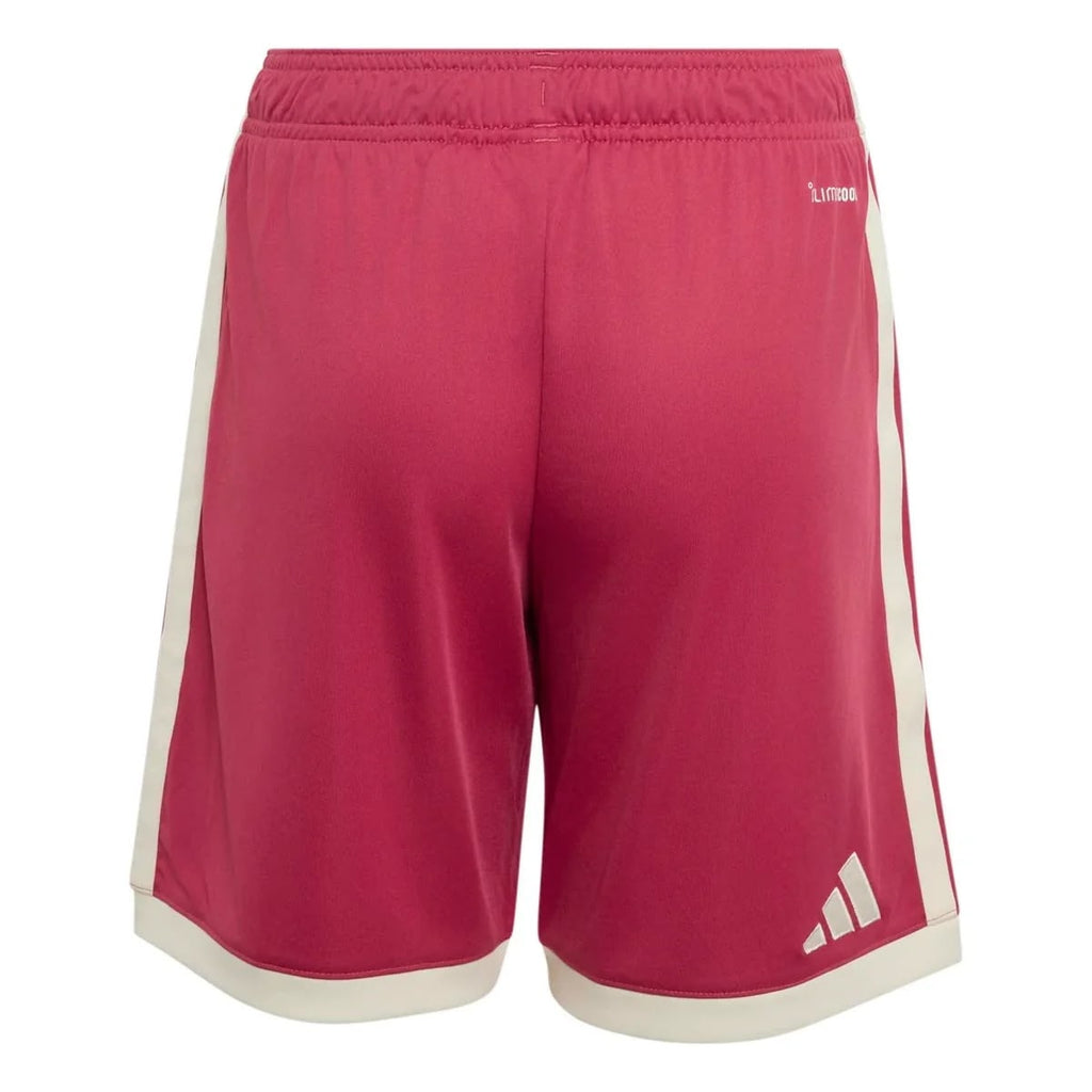 Pantalón Corto Real Madrid Third 26/27