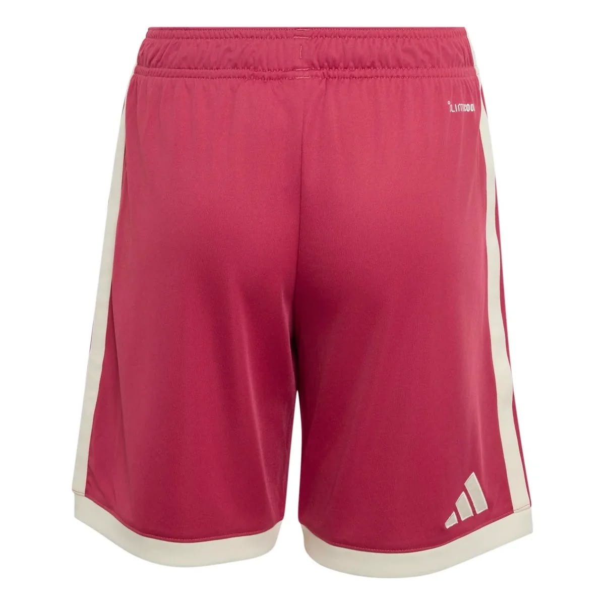 Pantalón Corto Real Madrid Third 26/27