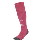 Camiseta y Pantalón para niños Real Madrid Third 26/27 - Con Medias