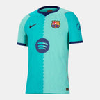 Camiseta FC Barcelona Third 26/27 - Jugador