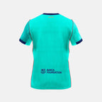 Camiseta FC Barcelona Third 26/27 - Jugador