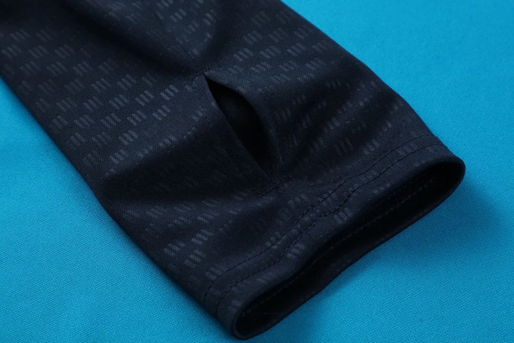 Chándal España 26/27