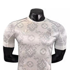 Camiseta Real Madrid x Louis Vuitton 25/26 - Jugador