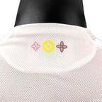 Camiseta Real Madrid x Louis Vuitton 25/26 - Jugador