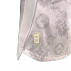 Camiseta Real Madrid x Louis Vuitton 25/26 - Jugador