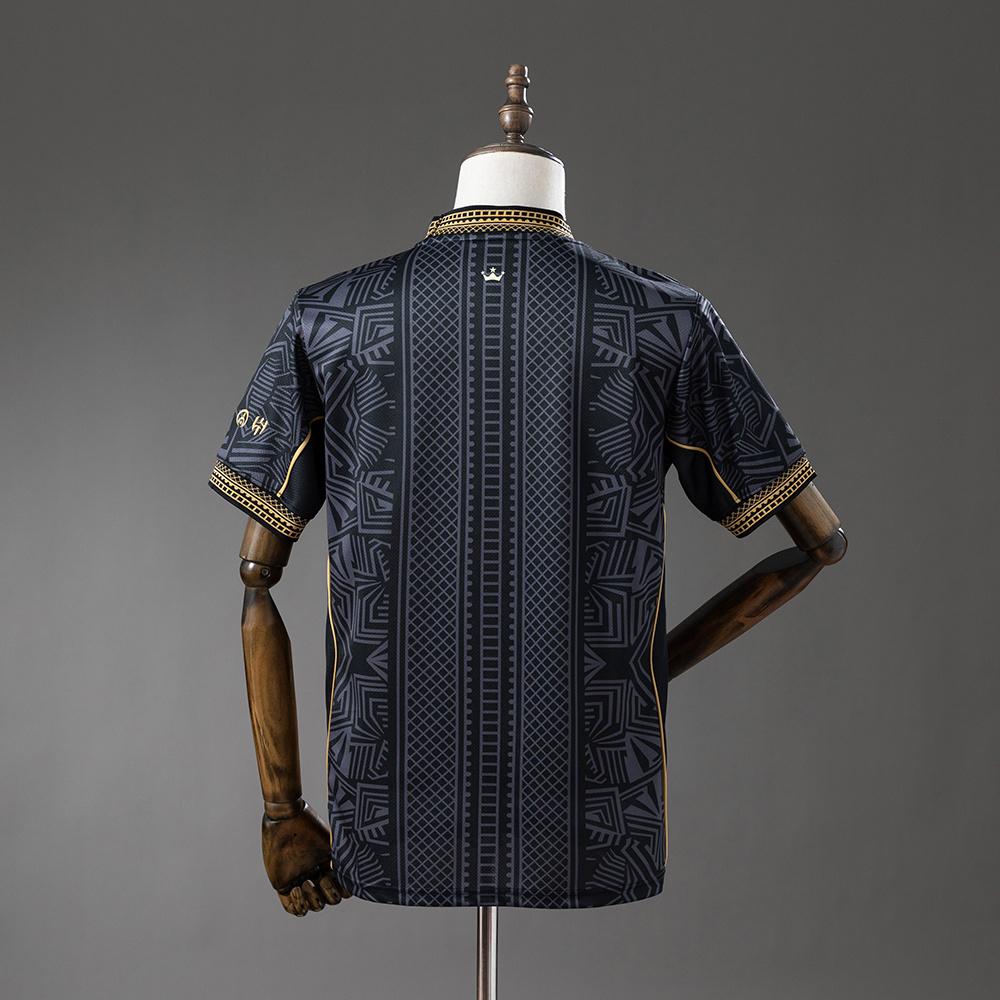 Camiseta Brasil 26/27 - Edición Especial