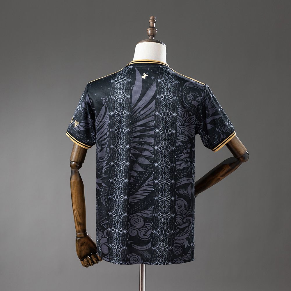 Camiseta Argentina 26/27 - Edición Especial