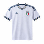 Camiseta Italia Away 26/27
