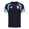 Camiseta Argentina Entrenamiento 2026/27
