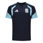 Camiseta Argentina Entrenamiento 2026/27