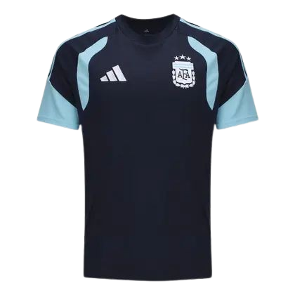 Camiseta Argentina Entrenamiento 2026/27