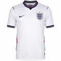 Camiseta Inglaterra Home 2026/27
