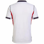 Camiseta Inglaterra Home 2026/27