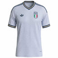 Camiseta Italia Away 26/27