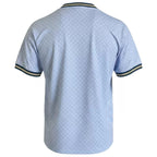 Camiseta Italia Away 26/27