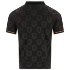 Camiseta Portugal Home "Pantera Negra" 2026/27 - Jugador
