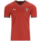 Camiseta Portugal Home 26/27