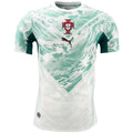 Camiseta Portugal Away 2026/27 - Jugador