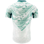 Camiseta Portugal Away 2026/27 - Jugador