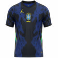Camiseta Brasil Away 26/27