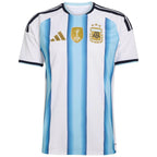 Camiseta Argentina Home 26/27
