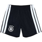 Camiseta y Pantalones para niños Alemania Home 2026/27 - Con Medias