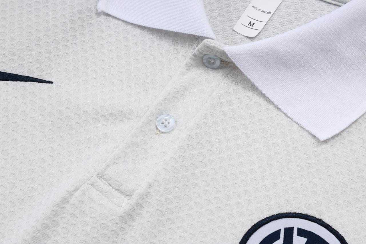 Conjunto Polo Inter 2025/26